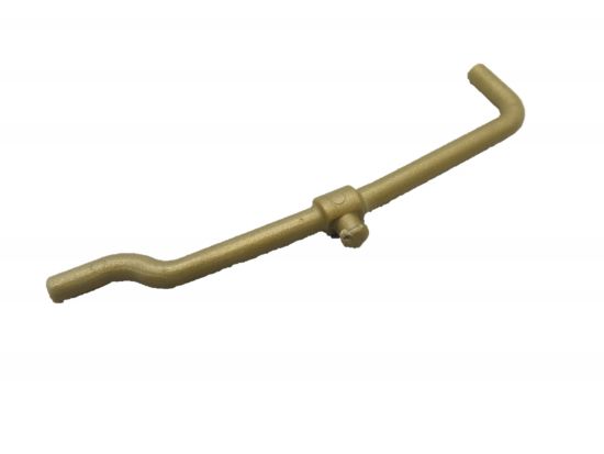 Rohr Toilettenspülung Rohr Toilettenspülung