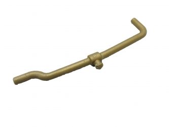 Rohr Toilettenspülung Rohr Toilettenspülung