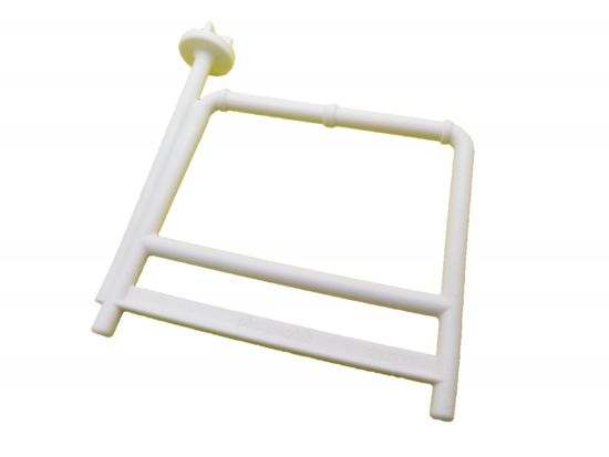 Überrollbügel Überrollbügel