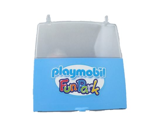 Heckklappe Bus Heckklappe Bus