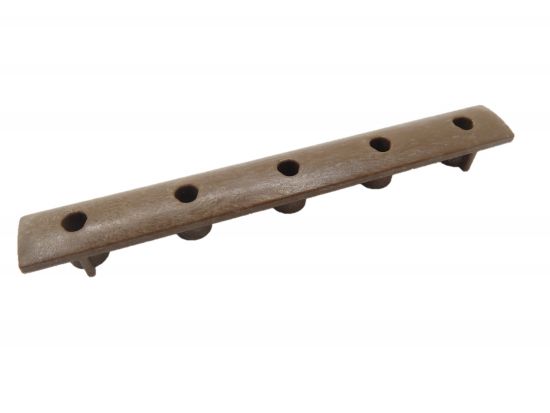 Einsatz Blumenkasten Einsatz Blumenkasten