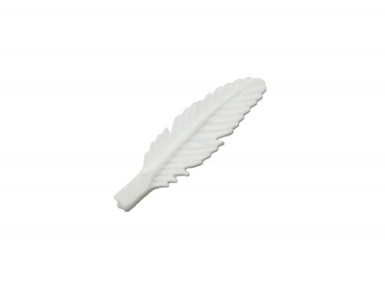 Feder Indianerfeder Feder Indianerfeder