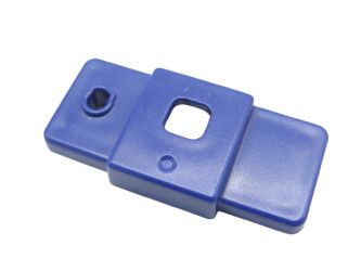 Deckel Gepäckkorb Quad Deckel Gepäckkorb Quad