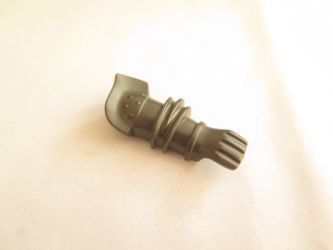 Armüstung rechts Armüstung rechts