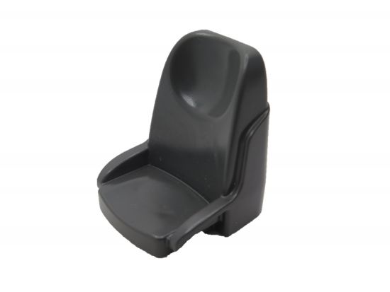 Sitz Drehleiter Sitz Drehleiter