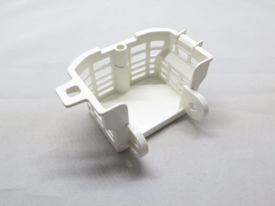 Rettungskorb Rettungskorb