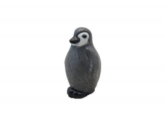 Pinguin Baby Pinguin Baby