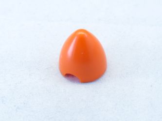 Gehäuse vorn Gehäuse vorn