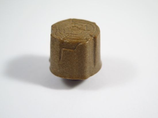 Baumstumpf Baumstumpf