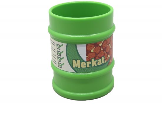 Fass Tonne Fass Tonne