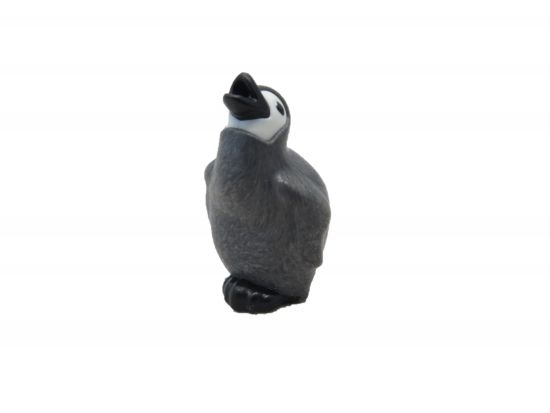 Pinguin Baby Pinguin Baby