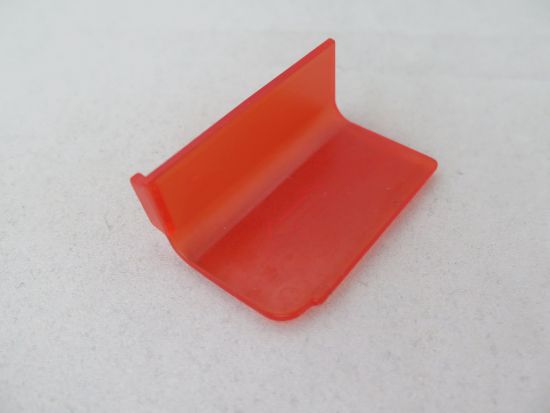 Abdeckung Rad Abdeckung Rad