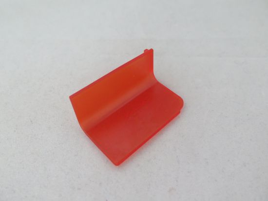 Abdeckung Rad Abdeckung Rad