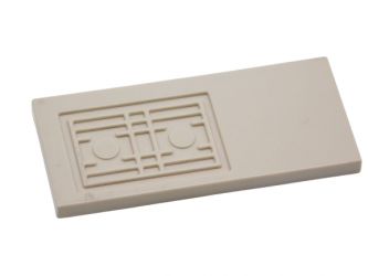 Herdplatte Küchenplatte Herdplatte Küchenplatte