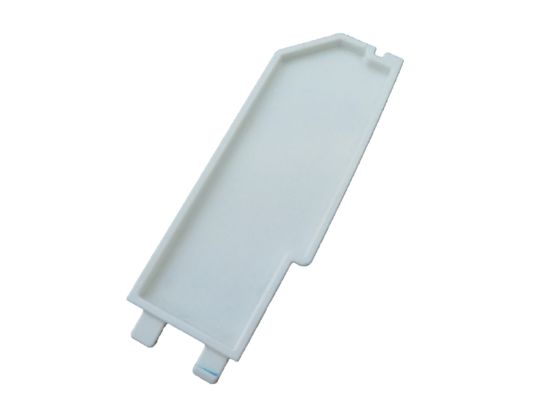 Trennwand Camper Trennwand Camper