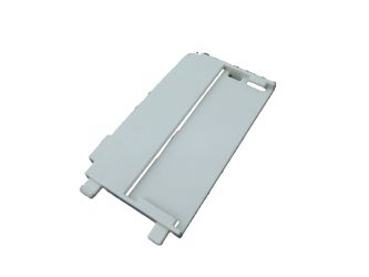 Seitenwand Camper Seitenwand Camper