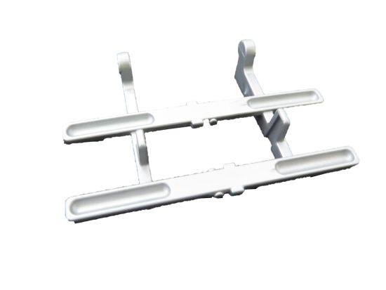 Fahrradhalter Fahrradhalter