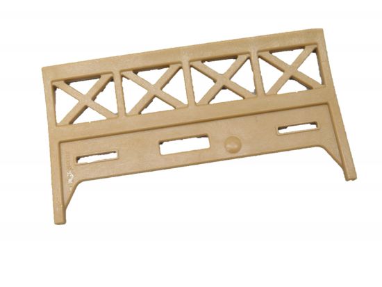 Kopfteil Bett Kopfteil Bett