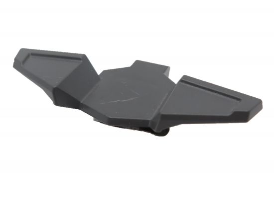 Kotflügel Multi Car Kotflügel Multi Car