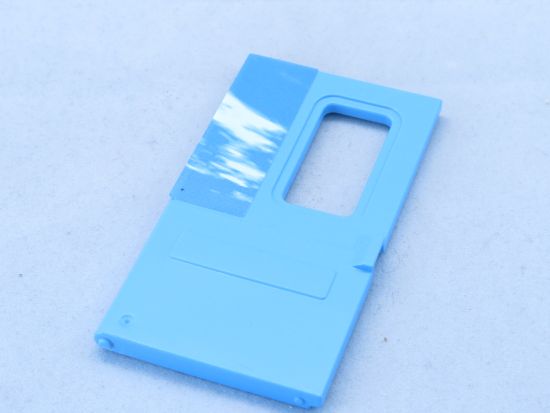 Tür Caravan Tür Caravan