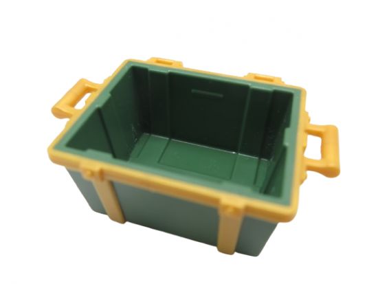 Truhe Kiste Schatzkiste Truhe Kiste Schatzkiste