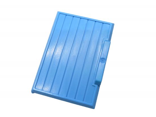 Tür Kühlschrank Tür Kühlschrank