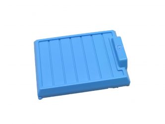 Tür Kühlschrank Tür Kühlschrank