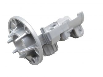 Gehäuse Hälfte Satellit Gehäuse Hälfte Satellit