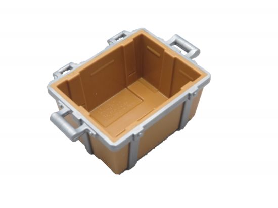 Truhe Schatzkiste Truhe Schatzkiste