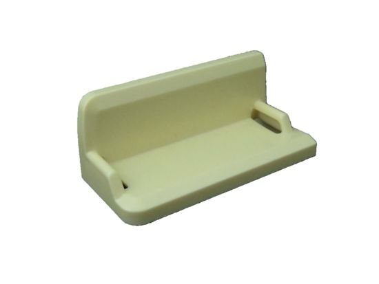 Sitzbank Camper Sitzbank Camper