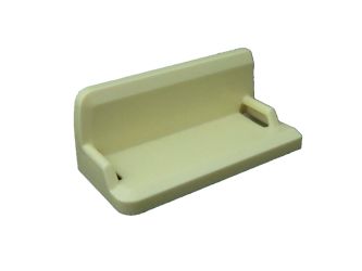 Sitzbank Camper Sitzbank Camper