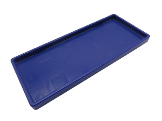 Bettgestell 87x37mm Bettgestell 87x37mm