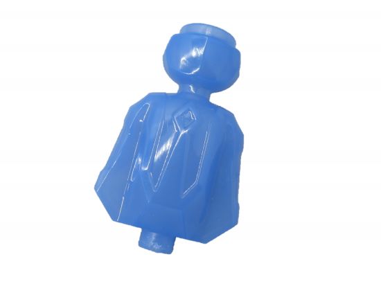 Kristall Statue Kristall Statue