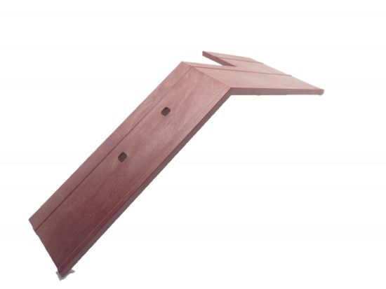 Dach Scheune Dach Scheune