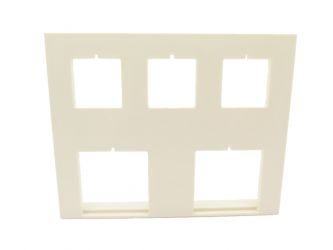 Wand Scheune Silo Wand Scheune Silo