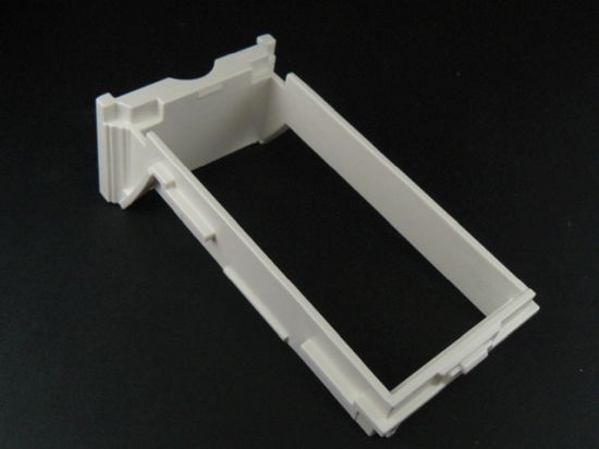 Fenstergaube Fenstergaube