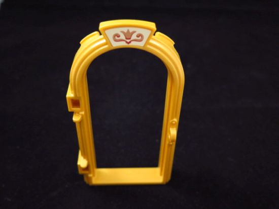 Türrahmen Türrahmen