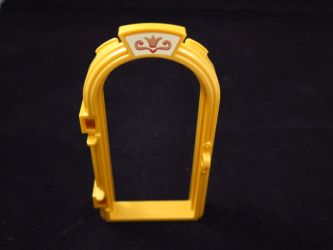 Türrahmen Türrahmen