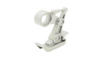 Kufe Galaxy Helikopter Kufe Galaxy Helikopter