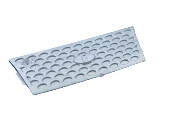 Grill Kühlergrill Grill Kühlergrill