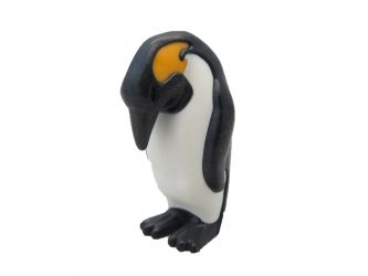 Pinguin Kaiserpinguin Pinguin Kaiserpinguin