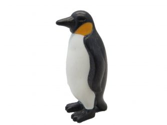 Pinguin Kaiserpinguin Pinguin Kaiserpinguin