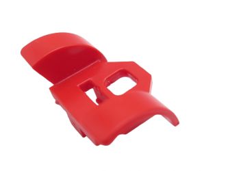 Kotflügel Radabdeckung hinten Kotflügel Radabdeckung hinten