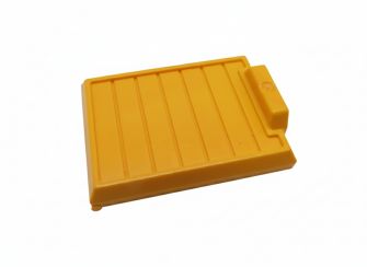 Tür Kühlschrank Tür Kühlschrank