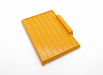 Tür groß Kühlschrank Tür groß Kühlschrank