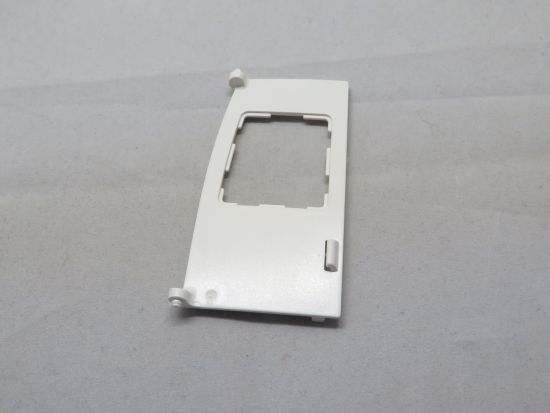 Tür hinten links Tür hinten links