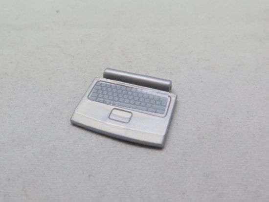 Laptop Tastatur Laptop Tastatur