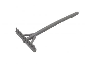 Harke Rechen Harke Rechen