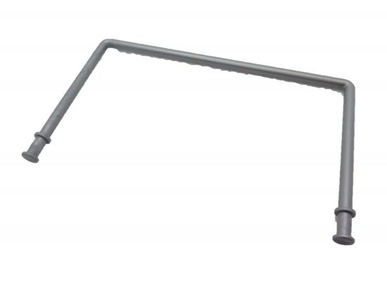 Barren Stange klein Barren Stange klein