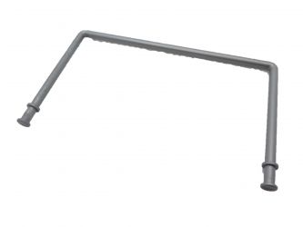 Barren Stange klein Barren Stange klein